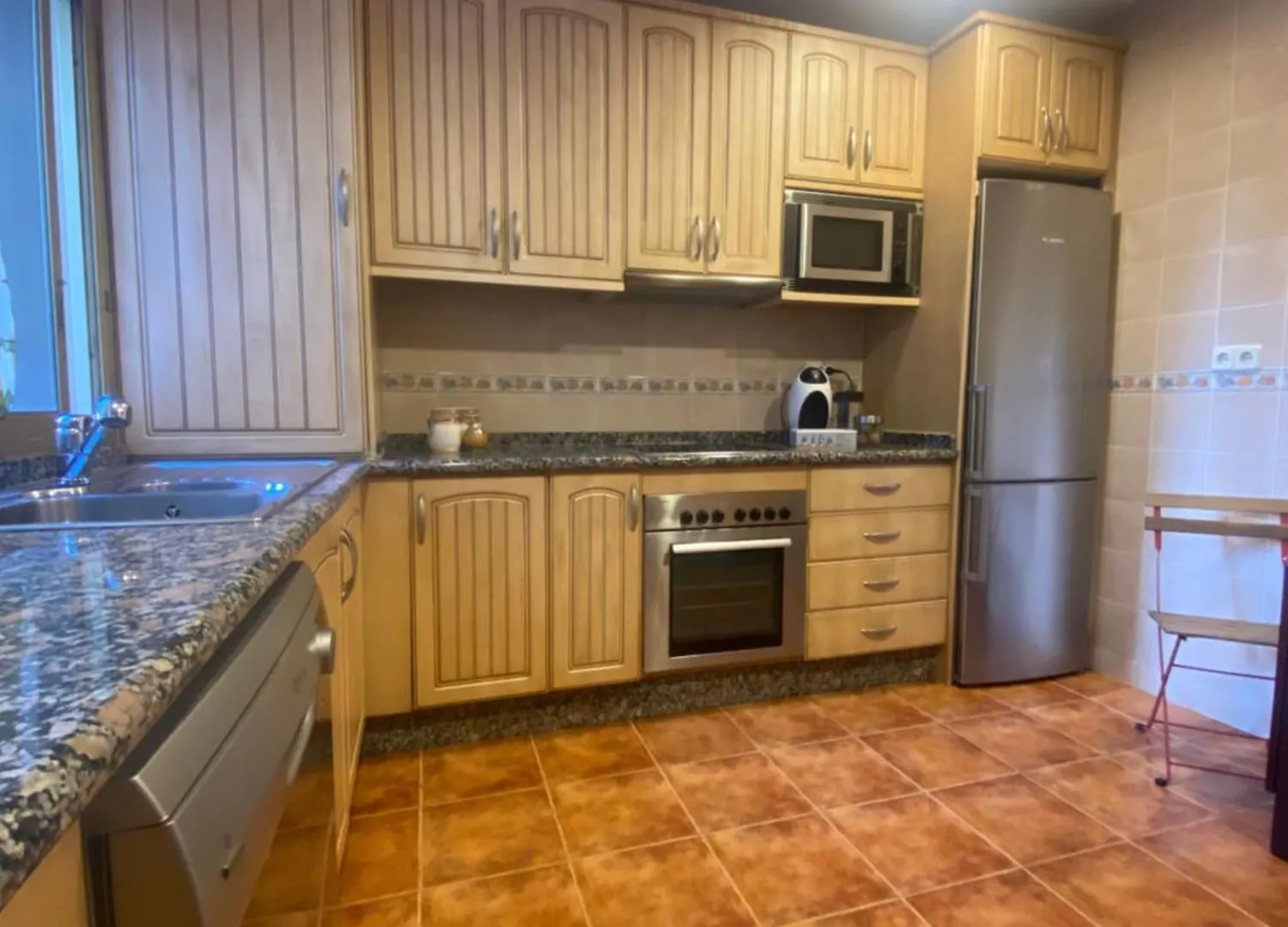 Apartamento Marbella Beachfront Edificio Mayoral Primera Linea De Playa Y Centro Ciudad Con Barco Opcional España