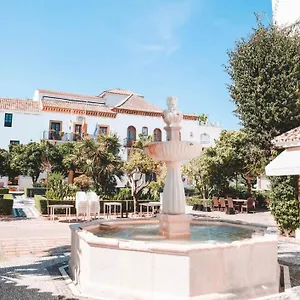 apartamento-plaza-de-los-naranjos-centro.es-andalucia.com/