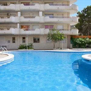 arquus-salou.top-hotels-tarragona.com/
