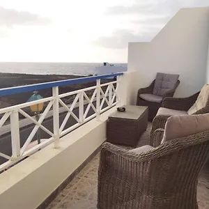 casa-julia-la-santa.in-canary-islands.com/