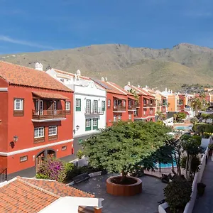 apartamento-residencial-con-costa-adeje-tenerife.tenerifehoteles.net/